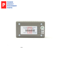 Adaptador de Configuración USB Original PEMP DSE813 para Panel de Control de Generador Diésel DSE103/402MKII (Material Plástico)