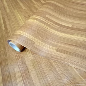 <span class=keywords><strong>Rollo</strong></span> de <span class=keywords><strong>suelo</strong></span> autoadhesivo de mármol económico - Product Image 6