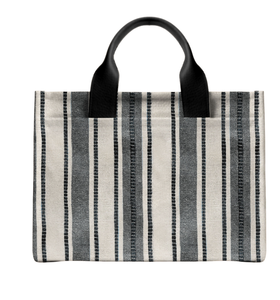 High quality women's <b>bag</b>, multi-color custom printed logo <b>canvas</b> <b>bag</b>, handbag, shopping <b>bag</b> - Product Image 2