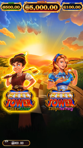 Nueva Máquina de Juegos, Placa de <span class=keywords><strong>Juego</strong></span> <span class=keywords><strong>ULTIMATE</strong></span> RISE Jack's Riches Lucky Tea <span class=keywords><strong>Party</strong></span> 2 en 1, Placa PCB Arcade - Product Image 2