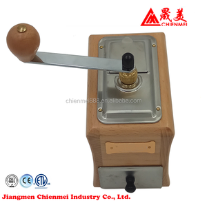 Famille moulin à <span class=keywords><strong>café</strong></span> currys <span class=keywords><strong>cuisinart</strong></span> machine à <span class=keywords><strong>café</strong></span> - Product Image 5