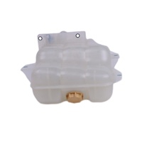 Réservoir d'expansion d'eau 17336823 VOE20880612 20880612 pour excavatrice EC330B EC330C EC360B EC380D EC380E