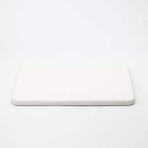 Diatomite <b>Absorbent</b> <b>Bath</b> <b>Mat</b> <b>Bath</b> Door <b>Mat</b> Fast Drying Diatomite <b>Absorbent</b> <b>Mat</b> - Product Image 4