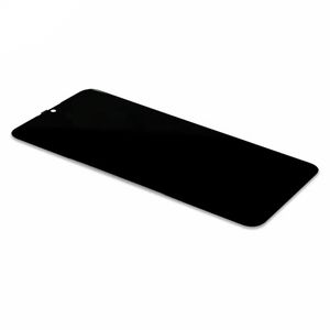 Écran LCD tactile d'origine pour <span class=keywords><strong>Oppo</strong></span> <span class=keywords><strong>A16</strong></span>/A16k/A16S/A54S/A56 - Vente en gros - Product Image 6