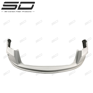 SD Design Factory <span class=keywords><strong>Prix</strong></span> de gros Kit de carrosserie <span class=keywords><strong>Urus</strong></span> Diffuseur arrière en fibre de carbone de style M pour <span class=keywords><strong>Lamborghini</strong></span> <span class=keywords><strong>URUS</strong></span> - Product Image 2