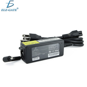 อะแดปเตอร์แปลงไฟสำหรับแล็ปท็อป Ele-Gate 20V 2.25A 45W 4.0x1.7 มม. สำหรับชาร์จโน้ตบุ๊ก - Product Image 1