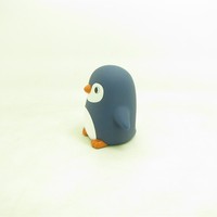 Jouets de bain pour bébé, jouets de pingouin à pulvérisation d'eau pour enfants, jouets de douche flottante pour salle de bain