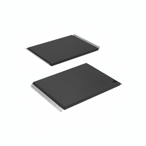 W29GL256PH9T TR 56 TFSOP ชิ้นส่วนวงจรอิเล็กทรอนิกส์ BOM IC ในสต็อก หน่วยความจำ - Product Image 1