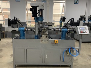 Hot bán giá rẻ N74 khoan đầu đơn vị khí nén khoan điện đầu - Product Image 6