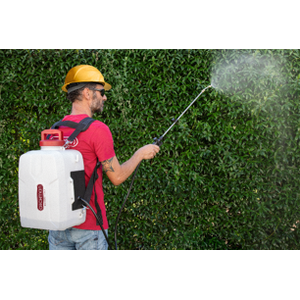 Nebulizzatore a Zaino Modello PS16A4 - Product Image 4