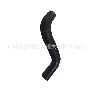 ท่อหม้อน้ำโอลิเวอร์ รุ่น Ct4z8286a ท่อยางยืดหยุ่นสำหรับน้ำหล่อเย็น สำหรับการปรับปรุงแบบรีเทฟิต - Product Image 1