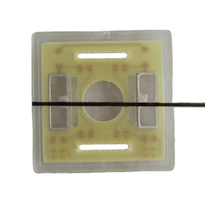 1 pièce neuve 19146, joint lumineux MC-LD-230AC (compatible avec la bobine D N1) - Product Image 1