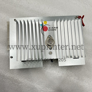 WD คุณภาพดีที่สุด 00.781.2094 NT85-2 แผงวงจร 00.785.0729 81.186.5155 สำหรับชิ้นส่วนการพิมพ์ออฟเซตของไฮเดลเบิร์ก - Product Image 6