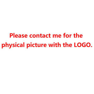 Giacca Casual Leggera da Uomo per Primavera e Autunno, con Tasche con Zip, Antivento, Colletto Rovesciato, Tecnica di Tintura in Capo - Product Image 2