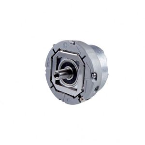Cable Adaptador Original Heidenhain Nuevo <span class=keywords><strong>APK</strong></span> 03 08 15 Metros ID 758082-15 - Product Image 2