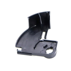 Plaque de capteur de <span class=keywords><strong>cassette</strong></span> TA1800, 302NG09190, pour Kyocera TASKalfa <span class=keywords><strong>TA</strong></span> 1800 1801 2200 2201 TA1800 TA1801 TA2200 TA2201 - Product Image 4