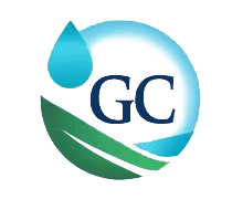 Guangdong Guangchun Energy Saving Equipment Co., Ltd. logo