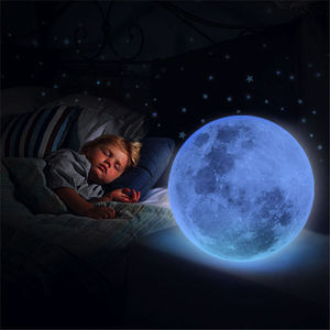 Usine vente en gros, boule de <span class=keywords><strong>piscine</strong></span> solaire LED, lumières pliables, lampe d'atmosphère extérieure, lampe de lune, lampe de jardin, lampe solaire gonflable - Product Image 5