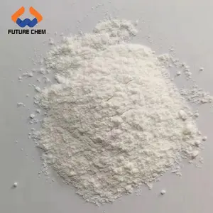 Surfactant Sodium dodecylbenzenesulphonate with 60 70 80 90 purity CAS 25155-30-0 SDBS