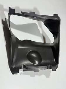 Entrada de aire de nueva condición GTS95850533540 para <span class=keywords><strong>Ca</strong></span>-yenne - Product Image 3