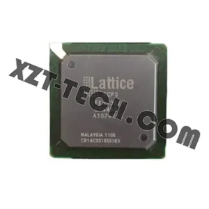 集積回路XZT LFE3-35EA-8FN484C電子部品新品オリジナル在庫ありLFE3-35EA-8FN484C