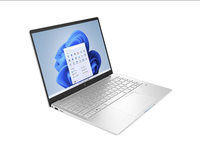 HiP Spectre BookPro14 (i7 13700H/16GB/1TB/Graphiques intégrés/Rose) Ordinateur portable à bas prix Ordinateur portable Bureau haute performance