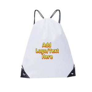 Sacs à dos personnalisés pour enfants à prix de gros, légers, avec logo de marque, pour garçons et écoliers - Product Image 1