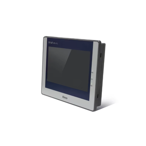 หน้าจอสัมผัส HMI ขนาด 7 นิ้ว Kinco IOT MK070E-33DT รุ่น GL070 GL070E Mk070e33dt รองรับ PLC แบบรวม  พร้อมบริการสนับสนุนระยะไกลจากโรงงานโดยตรง - Product Image 3