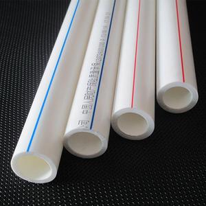 Công nghiệp lớp rutile Titanium Dioxide R-801 độ tinh khiết cao CAS 1317-80-2 TiO2 - Product Image 5