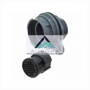 Produit de la meilleure qualité de logement de connecteur circulaire GTCL030AF24-28P-025-LC de haute qualité pour la connectivité optimale - Product Image 5