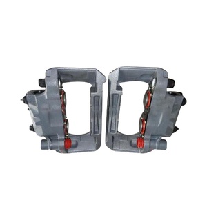 New Auto 12 phanh <span class=keywords><strong>Caliper</strong></span> 3199274 20390670 20424074 20400277 20401810 Tương thích với cho Volvo cho người đàn ông cho Renault xe tải - Product Image 2