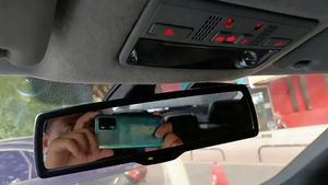 Conjunto de Luz de Techo Interior para Automóvil OEM 3BD947105 para Volkswagen Passat Golf Mk4 <span class=keywords><strong>Bora</strong></span> 2009 <span class=keywords><strong>2010</strong></span> - Product Image 3