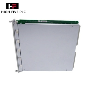 Módulo de Salida de Relé Cuádruple 3500/33-SIL2-03-R0 de Bajo Precio y Buena Calidad - Product Image 4