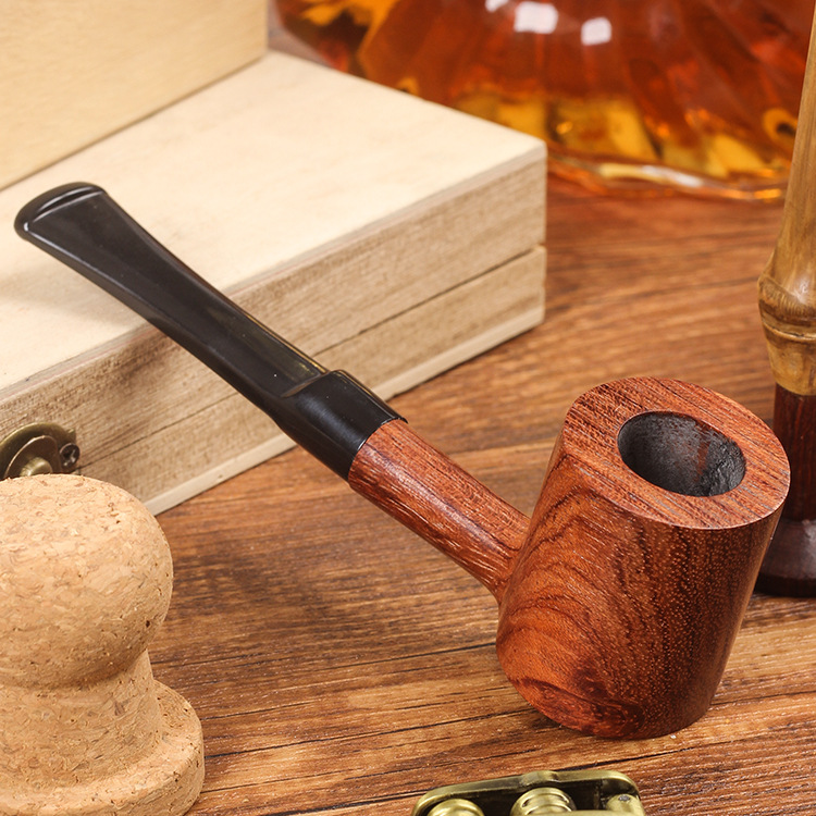 Best Affordable Electronic Pipe Options for Tobacco in Germany