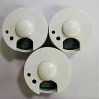 Module sonore enregistrable personnalisé KY de 30 secondes pour jouet en peluche, haut-parleur à pression, carte PCB, circuit intégré vocal, fabricant OEM ODM