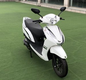 FB Best Seller 1000W <span class=keywords><strong>Scooter</strong></span> électrique haute vitesse 40 km/h Véhicule à deux roues Affichage numérique amovible Vintage Brushless - Product Image 6