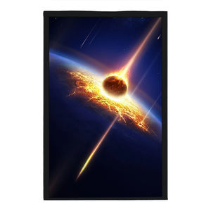 Módulo de Pantalla LCD TFT de <span class=keywords><strong>10</strong></span>.1 Pulgadas, 1200x1920, Alto Brillo, <span class=keywords><strong>Monitor</strong></span> con Panel Táctil Capacitivo IPS e Interfaz MIPI - Product Image 1