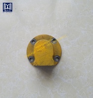 Pièces de chariot élévateur DALIAN, couvercle de roulement A847.9-02, A847.9-04 pour pièces de transmission CPCD50 CPCD60 CPCD70