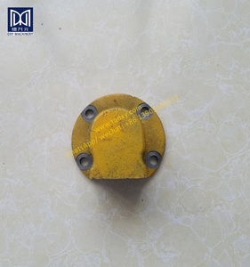 <span class=keywords><strong>DALIAN</strong></span> <span class=keywords><strong>forklift</strong></span> <span class=keywords><strong>parts</strong></span> funda de rodamiento A847.9-02, A847.9-04 para piezas de transmisión CPCD50 CPCD60 CPCD70 - Product Image 3