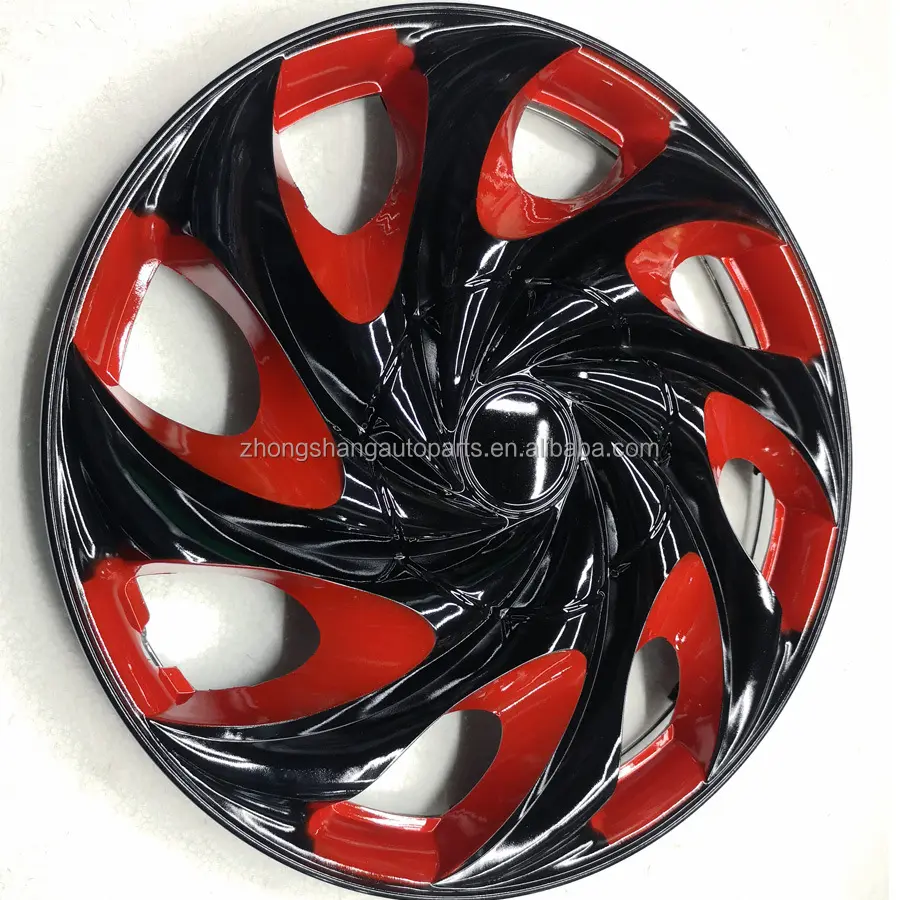 Auto parts hubcaps 13 inch wheel covers