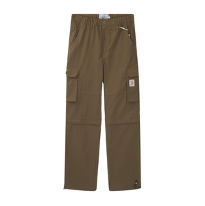 Jeans <span class=keywords><strong>de</strong></span> style <span class=keywords><strong>Carhartt</strong></span> japonais pour hommes et femmes, coupe droite décontractée, taille mi-haute, en denim délavé - Product Image 6