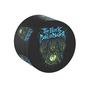 Molinillo de hierbas de impresión personalizado completo de gran oferta 2025 al por mayor - Product Image 4