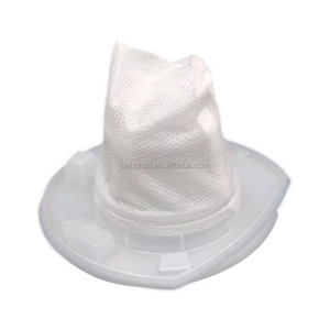 Filtro de vacío VF110 apto para <span class=keywords><strong>Black</strong></span> and Deckers CHV1410L CHV9610 CHV1210 CHV1410 CHV1410L CHV1510 BDH2000L accesorio limpiador - Product Image 2