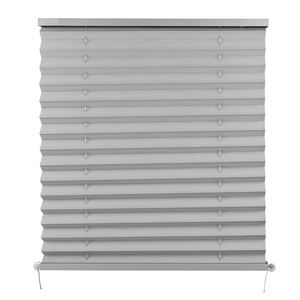 Persianas para Autocaravanas, Cortinas Plisadas, Persianas para Ventanas de Autocaravanas, para Remolques de Viaje, Autocaravanas, Autobuses, 50x24 - Product Image 3