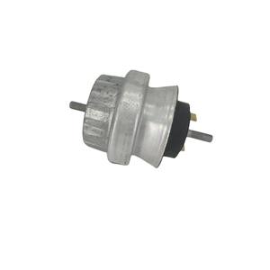 アウディA6C6用ATMAN純正自動車部品エンジンマウント4F0199379BF - Product Image 2