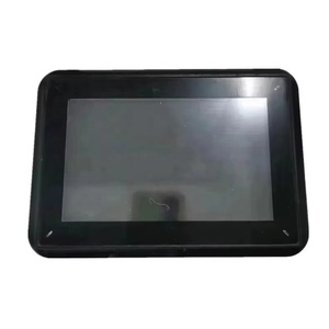 หน้าจอสัมผัสอุตสาหกรรม HMI Touch Panel T15BR/4858R Spot - Product Image 1