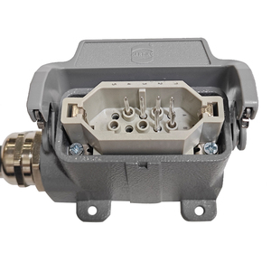 A660-8015-T623 # Pièce de rechange industrielle G - Product Image 5