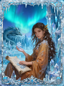 Collection en gros <span class=keywords><strong>de</strong></span> <span class=keywords><strong>cartes</strong></span> en papier d'anime avec <span class=keywords><strong>de</strong></span> magnifiques personnages féminins Kawaii, dans leur boîte <span class=keywords><strong>de</strong></span> <span class=keywords><strong>jeu</strong></span> originale - Product Image 3