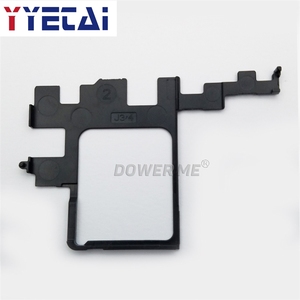 Support de carte mère YYT avec cache de chargeur et cadre flexible pour <span class=keywords><strong>Sony</strong></span> Xperia XZ F8331 <span class=keywords><strong>F8332</strong></span> - Product Image 4