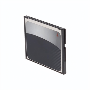 ชิ้นส่วนวงจรอิเล็กทรอนิกส์ MEM-C6K-CPTFL256M-C หน่วยความจำ BOM IC มีสินค้าในสต็อก - Product Image 1